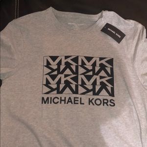 Michael Kors Tee Shirt